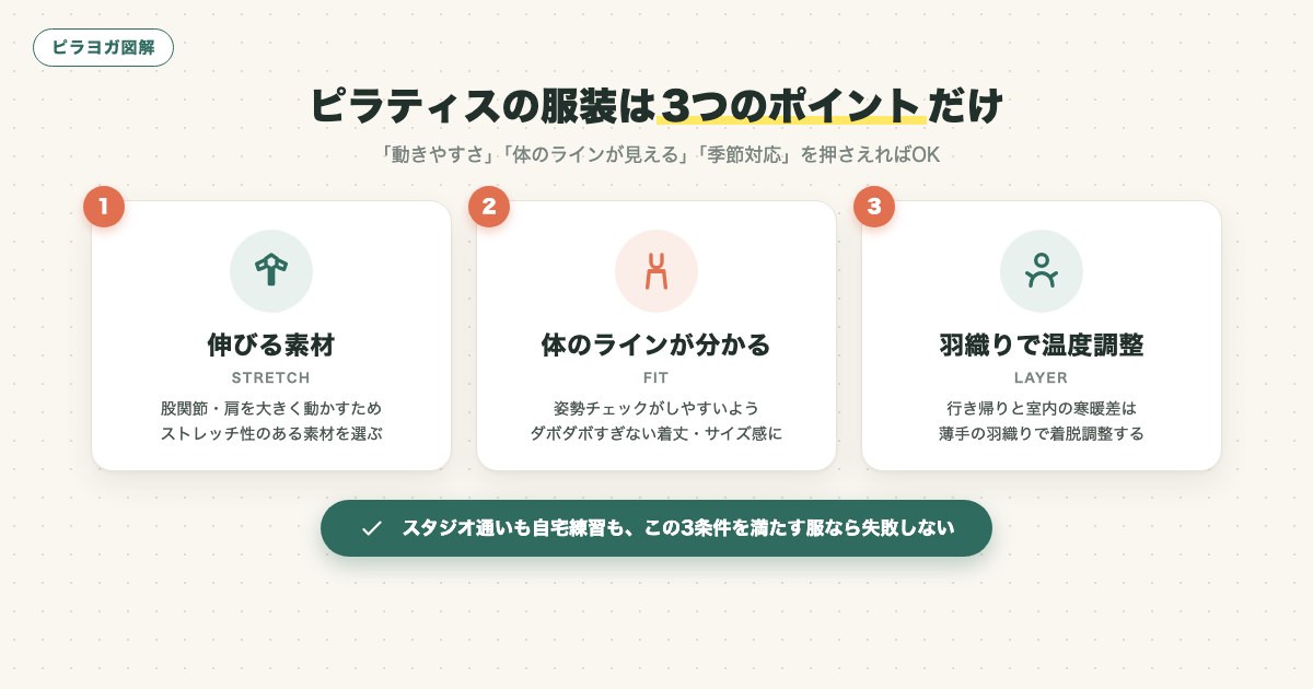 図解
