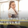 ピラティスの理想の頻度は週何回？毎日はNG？目安を解説