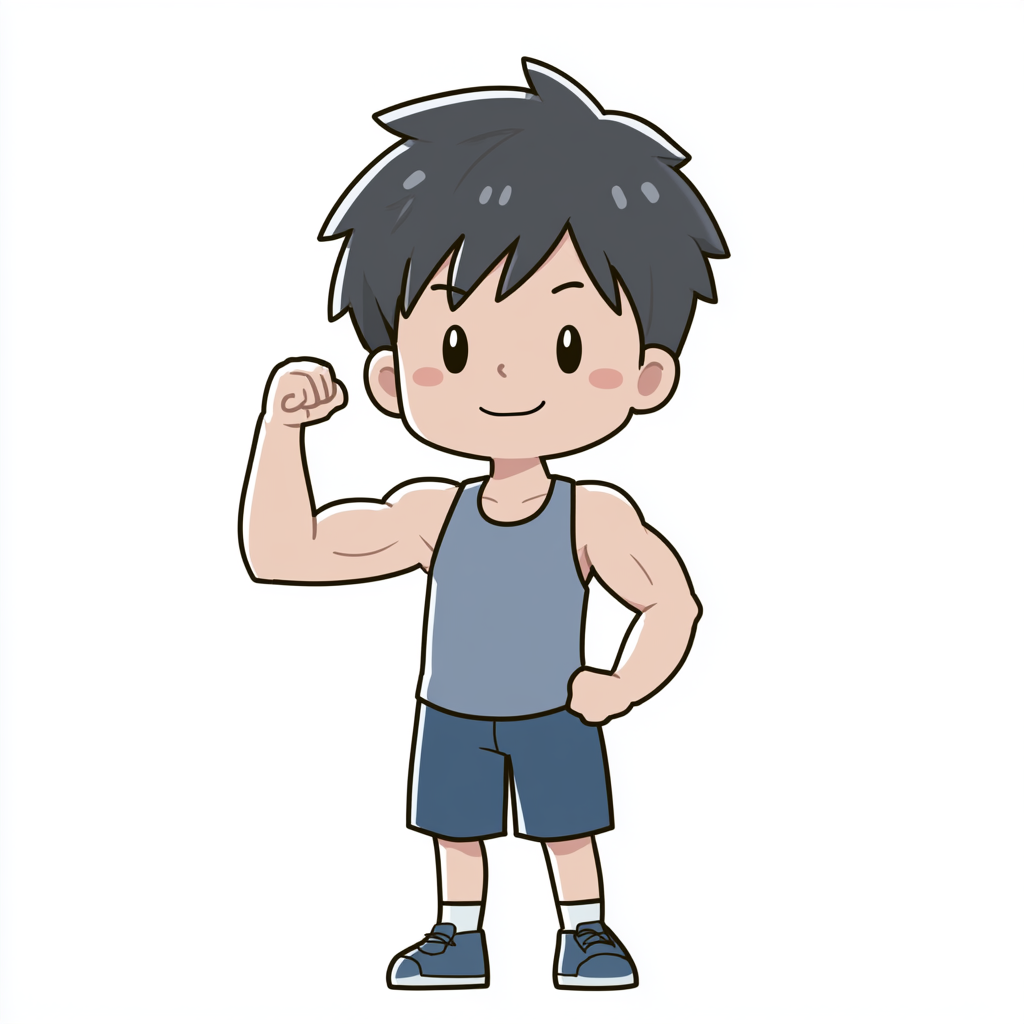 編集部