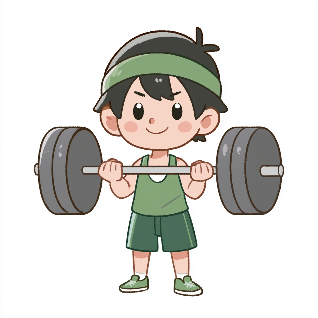 読者