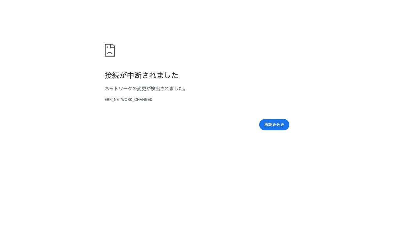 Forza Pilates Studio 北浦和店公式サイトのトップページ