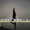 【2026年最新】聖蹟桜ヶ丘のピラティス7選